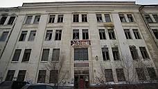 Завершилась процедура банкротства Самарского Дома печати