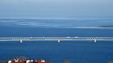 Президентский мост начнут ремонтировать в июне в Ульяновске