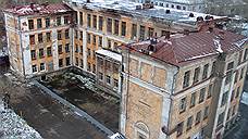 Строительство и ремонт 85 школ планируется в Самарской области