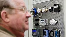 ПАО «Самараэнерго» начало бесплатную замену электросчетчиков в домах потребителей