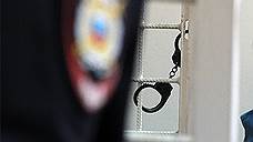 Суд в Самарской области признал двух иностранцев виновными в похищении человека