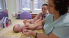 Новую детскую поликлинику планируется построить в Октябрьском районе Самары