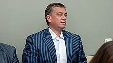 Срок домашнего ареста главе департамента градостроительства Самары продлен