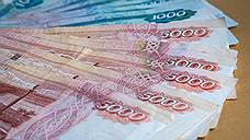 Недобросовестные арендаторы задолжали мэрии Оренбурга почти 600 млн рублей