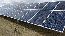 Солнечные электростанции в Оренбуржье к 2020 году нарастят мощность до 200 МВт