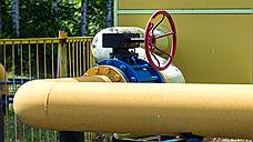 В Самарской области устраняют повреждение газопровода, оставившего без газа более 8,5 тыс. человек