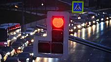 Режим работы светофоров, который спровоцировал пробки на пересечении Московского и Ракитовского шоссе в Самаре, скорректируют