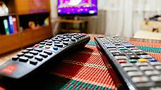 В Оренбурге временно прекратят трансляцию телерадиопрограмм