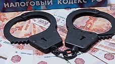 Директора «СамараСтройСервиса» подозревают в уклонении от уплаты налогов на 12,5 млн рублей