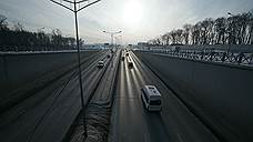 Подключение светофоров к системе управления движением на Московском шоссе завершат до конца марта