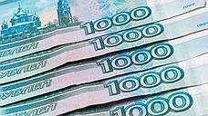 В Ульяновской области предприниматели уклонились от таможенных платежей более чем на 69 млн рублей
