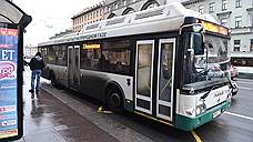 В Самаре выпустят дополнительные автобусы для работы на 47-м маршруте
