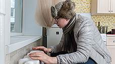 В Оренбурге начали подключать к теплу социально значимые объекты