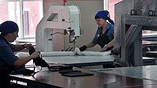 В Самарской области появился второй реабилитационный центр для осужденных женщин