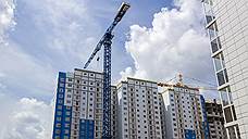 В Оренбуржье в 2018 году будет введено 900 тыс. кв. метров жилья