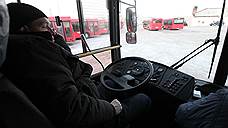Маршрут автобуса № 32 в Самаре временно продлен до пл. Революции