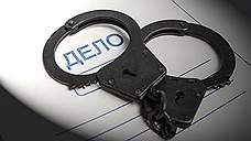 Сотрудник райадминистрации Тольятти подозревается в получении взятки