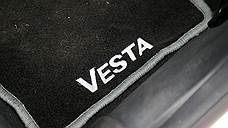 В Боливии стартовали продажи Lada Vesta и Lada Largus