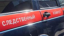 Силовики расследуют инцидент с пьяным пассажиром самолета в Самарской области
