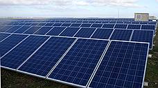 Солнечные электростанции Оренбуржья за два месяца выработали 13 млн киловатт-часов электроэнергии