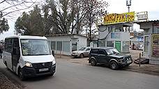 Ульяновские частные перевозчики повышают тарифы на проезд