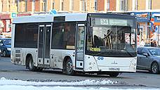 Около 3 тыс. автобусных перевозчиков в Самарской области должны пройти лицензирование