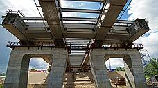 Строительство троллейбусной линии через Фрунзенский мост в Самаре начнется в 2019 году