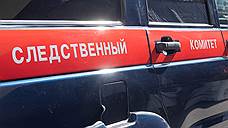 Силовики проверяют информацию о гибели водителя и пассажиров автобуса в ДТП в Ульяновской области