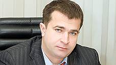 Подан иск о банкротстве бывшего руководителя АктивКапитал банка Григория Оганесяна