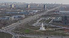 ТОР «Тольятти» обретет двух новых резидентов