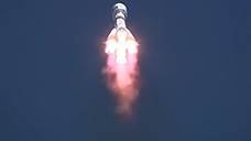 Роскосмос закажет у РКЦ «Прогресс» восемь ракет-носителей «Союз-2-1а»