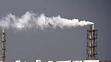 Медногорск вошел в список городов, где введут квоты на выбросы