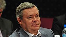 Экс-вице-губернатор Самарской области станет депутатом губернской думы