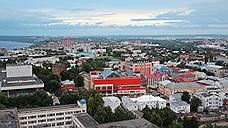 В Ульяновске реализуют новую модель рынка теплоэнергии