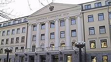 Депутаты Самарской губдумы рассмотрят вопрос о повышении зарплаты помощникам