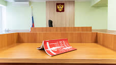 В Чапаевске в отношении директора ООО «Строительные решения» возбудили уголовное дело