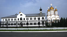 На территории Самарской области создана новая епархия