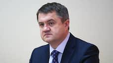Глава ООО «Современные медицинские технологии» отказался от услуг адвоката Александра Паулова