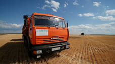 В Ульяновской области собрали более 950 тысяч тонн зерна