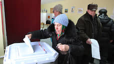 Бюллетени для выездного голосования в железнодорожной больнице Орска признают недействительными