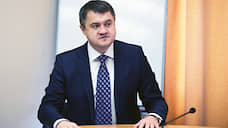 Сергей Шатило объявил о новом представителе своих интересов