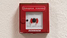 В Самаре из ТЦ «Гудок» эвакуировали 150 человек