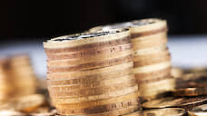 Прокуратура добивается взыскания с ульяновской фирмы 1,7 млн рублей пени