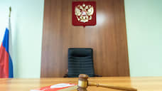 Директор фирмы в Ульяновской области обвиняется в краже земель на 1,5 млн рублей