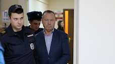 Экс-чиновник рассказал в суде о срыве фирмой Минахмета Халиуллова работ по благоустройству