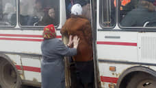 В Самарской области запустят новый автобусный маршрут от Губернского рынка до Южного города