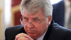 Глава Ульяновска отказался уходить в отставку