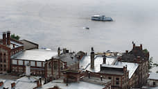 В Самарской области за сутки зафиксировали 12 погодных рекордов