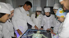 СамГМУ переходит на онлайн-обучение из-за коронавируса