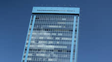 Один из заболевших коронавирусом в Самарской области трудится на АвтоВАЗе